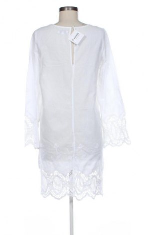 Šaty  Glamorous, Velikost M, Barva Bílá, Cena  519,00 Kč