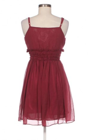 Рокля Glamorous, Размер S, Цвят Червен, Цена 25,05 €