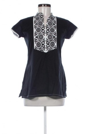 Kleid Globus, Größe S, Farbe Schwarz, Preis € 20,90