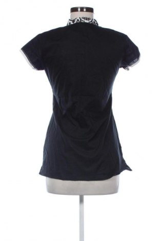 Kleid Globus, Größe S, Farbe Schwarz, Preis € 20,90