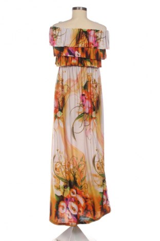 Φόρεμα Goddess London, Μέγεθος M, Χρώμα Πολύχρωμο, Τιμή 25,99 €