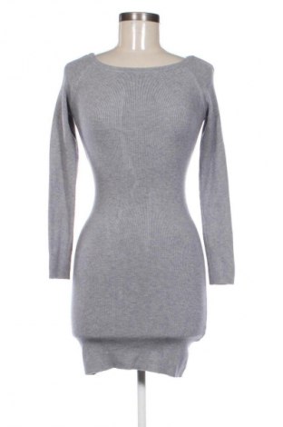 Рокля Golden Days, Размер M, Цвят Сив, Цена 23,51 €