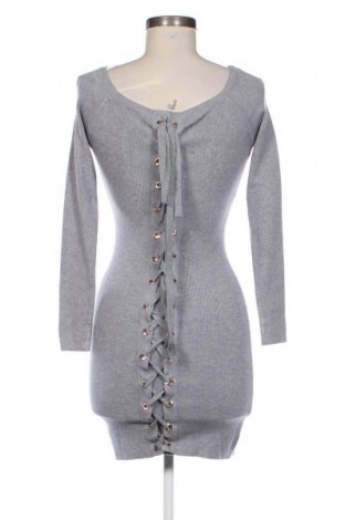 Рокля Golden Days, Размер M, Цвят Сив, Цена 23,51 €