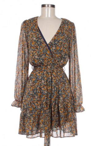 Рокля Golden Live, Размер S, Цвят Многоцветен, Цена 23,98 €
