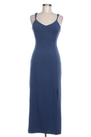 Kleid Gossip, Größe S, Farbe Blau, Preis 16,99 €