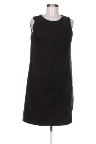 Rochie Grace Elements, Mărime L, Culoare Negru, Preț 61,99 Lei