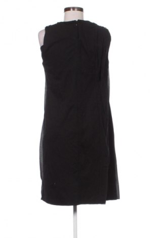 Rochie Grace Elements, Mărime L, Culoare Negru, Preț 61,99 Lei