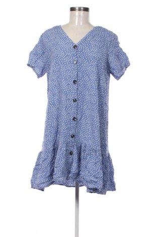 Φόρεμα Greenpoint, Μέγεθος M, Χρώμα Πολύχρωμο, Τιμή 22,99 €