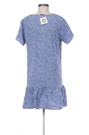 Φόρεμα Greenpoint, Μέγεθος M, Χρώμα Πολύχρωμο, Τιμή 22,99 €