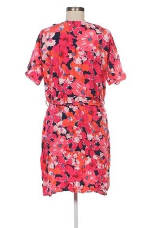 Рокля Greenpoint, Размер L, Цвят Многоцветен, Цена 10,73 €