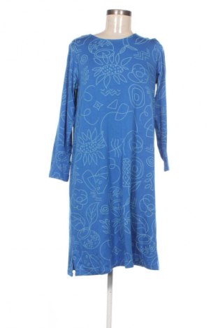 Šaty  Gudrun Sjödén, Velikost S, Barva Vícebarevné, Cena  899,00 Kč