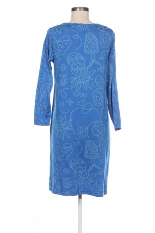 Šaty  Gudrun Sjödén, Velikost S, Barva Vícebarevné, Cena  899,00 Kč