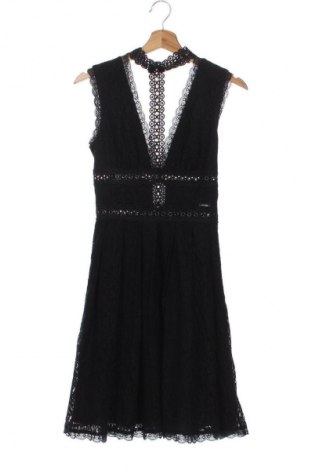 Rochie Guess, Mărime XS, Culoare Negru, Preț 231,99 Lei