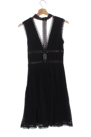 Rochie Guess, Mărime XS, Culoare Negru, Preț 231,99 Lei