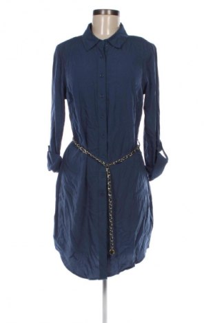 Šaty  Guess, Velikost M, Barva Modrá, Cena  1 949,00 Kč