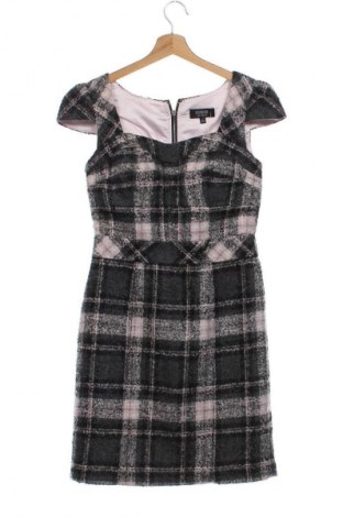 Kleid Guess, Größe XXS, Farbe Mehrfarbig, Preis 40,99 €