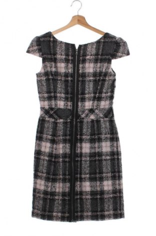 Kleid Guess, Größe XXS, Farbe Mehrfarbig, Preis 40,99 €