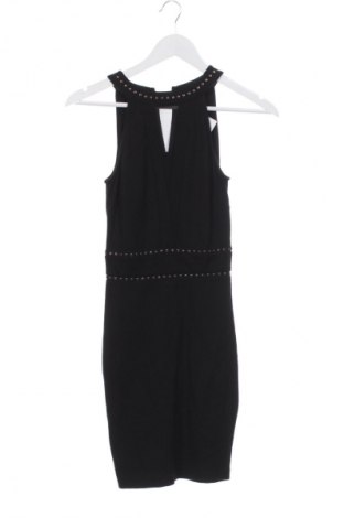 Рокля Guess, Размер S, Цвят Черен, Цена 44,99 €
