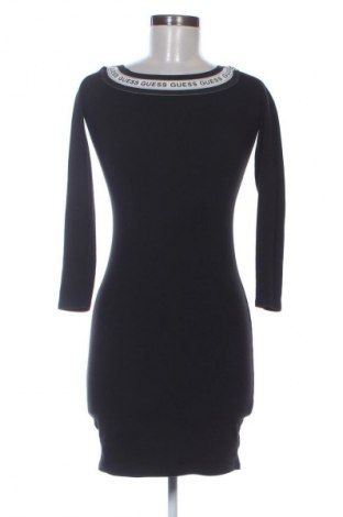 Рокля Guess, Размер S, Цвят Черен, Цена 49,00 €
