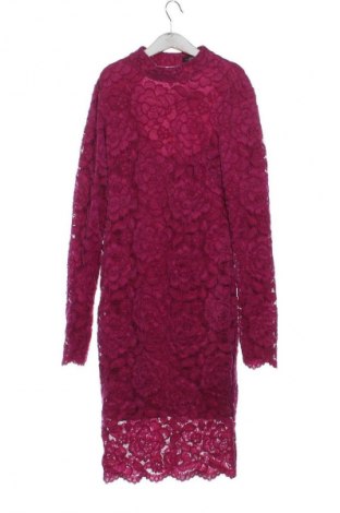 Рокля Guess, Размер XS, Цвят Многоцветен, Цена 39,88 €