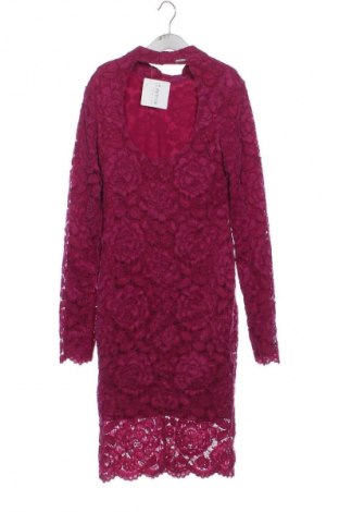 Рокля Guess, Размер XS, Цвят Многоцветен, Цена 39,88 €