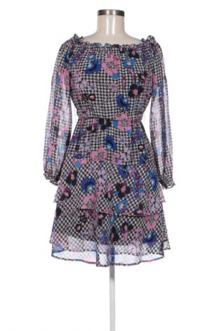 Рокля Guess, Размер XS, Цвят Многоцветен, Цена 19,77 €