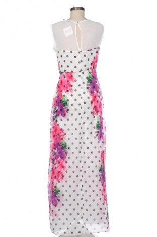 Φόρεμα Guess, Μέγεθος S, Χρώμα Πολύχρωμο, Τιμή 127,00 €