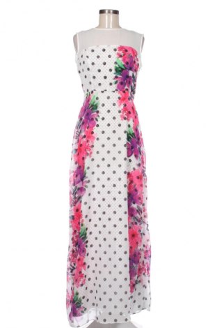 Φόρεμα Guess, Μέγεθος S, Χρώμα Πολύχρωμο, Τιμή 127,00 €