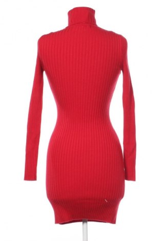 Rochie Guess, Mărime XS, Culoare Roșu, Preț 334,99 Lei