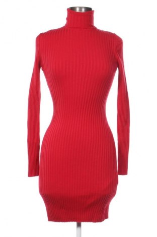 Rochie Guess, Mărime XS, Culoare Roșu, Preț 334,99 Lei