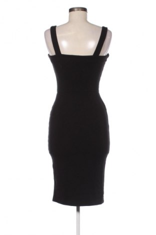 Рокля Guess, Размер S, Цвят Черен, Цена 49,08 €