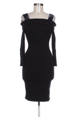 Šaty  Guess, Velikost M, Barva Černá, Cena  1 279,00 Kč