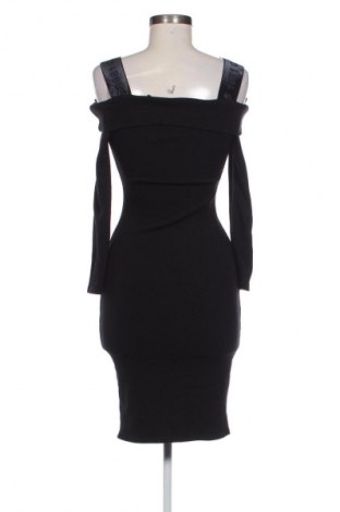 Šaty  Guess, Velikost M, Barva Černá, Cena  1 279,00 Kč