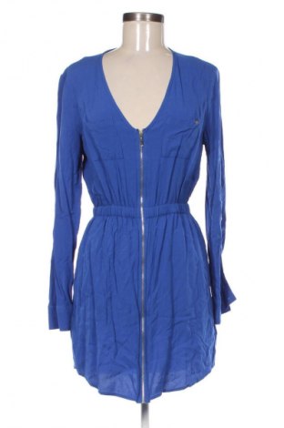 Šaty  Guess, Velikost M, Barva Modrá, Cena  1 049,00 Kč