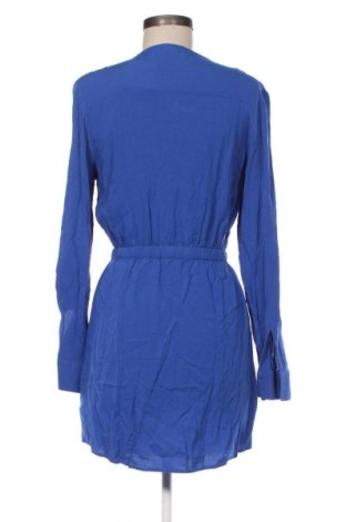 Šaty  Guess, Velikost M, Barva Modrá, Cena  1 049,00 Kč