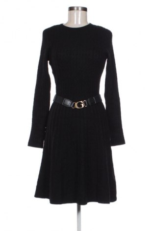 Šaty  Guess, Velikost L, Barva Černá, Cena  2 599,00 Kč