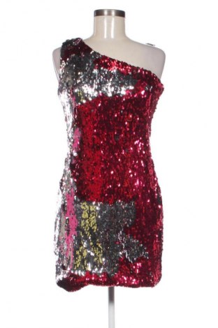 Φόρεμα Guess By Marciano, Μέγεθος M, Χρώμα Πολύχρωμο, Τιμή 51,99 €