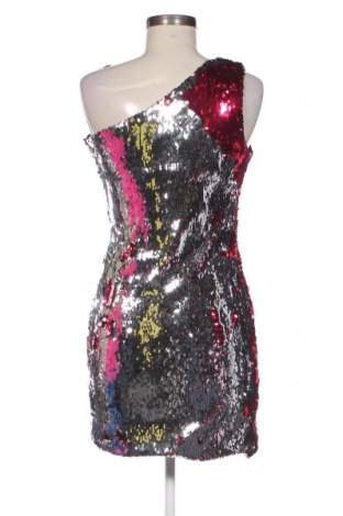 Φόρεμα Guess By Marciano, Μέγεθος M, Χρώμα Πολύχρωμο, Τιμή 51,99 €