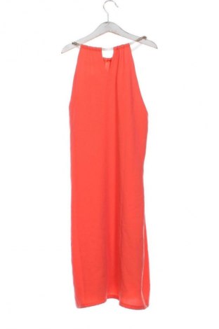 Рокля Guess By Marciano, Размер S, Цвят Червен, Цена 150,85 €