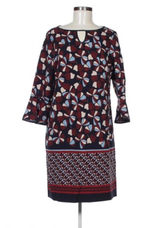 Rochie Guido Maria Kretschmer, Mărime M, Culoare Multicolor, Preț 52,99 Lei