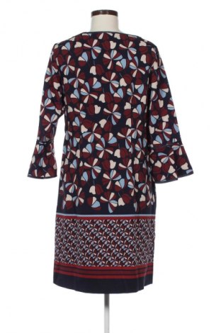 Rochie Guido Maria Kretschmer, Mărime M, Culoare Multicolor, Preț 52,99 Lei