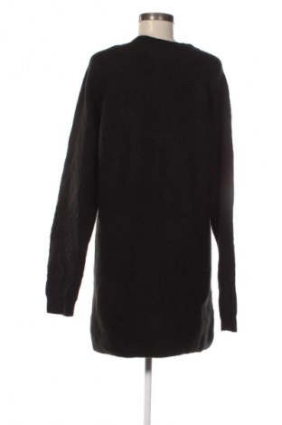 Rochie Guido Maria Kretschmer, Mărime M, Culoare Negru, Preț 34,99 Lei