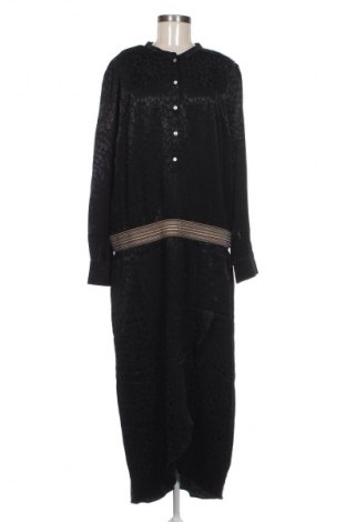 Рокля Gustav, Размер XL, Цвят Черен, Цена 100,17 €