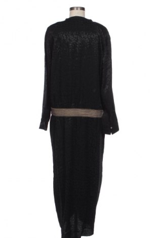 Рокля Gustav, Размер XL, Цвят Черен, Цена 100,17 €