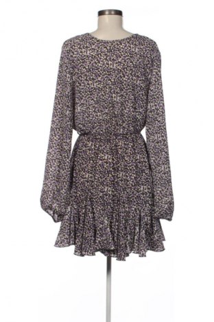 Rochie Guts & Gusto, Mărime S, Culoare Multicolor, Preț 130,99 Lei