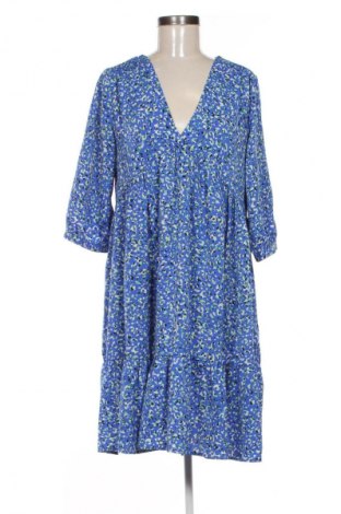 Šaty  Guts & Gusto, Velikost M, Barva Vícebarevné, Cena  219,00 Kč