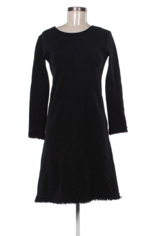 Φόρεμα Gwhite, Μέγεθος S, Χρώμα Μαύρο, Τιμή 17,99 €