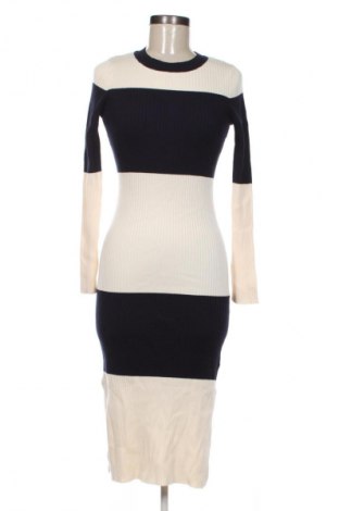 Φόρεμα H&M, Μέγεθος S, Χρώμα Πολύχρωμο, Τιμή 32,99 €