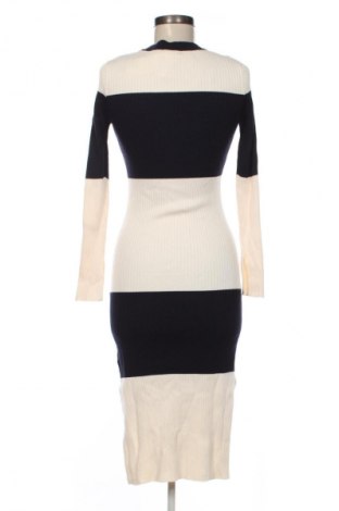 Φόρεμα H&M, Μέγεθος S, Χρώμα Πολύχρωμο, Τιμή 32,99 €