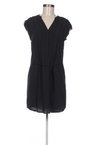 Rochie H&M, Mărime M, Culoare Albastru, Preț 100,99 Lei